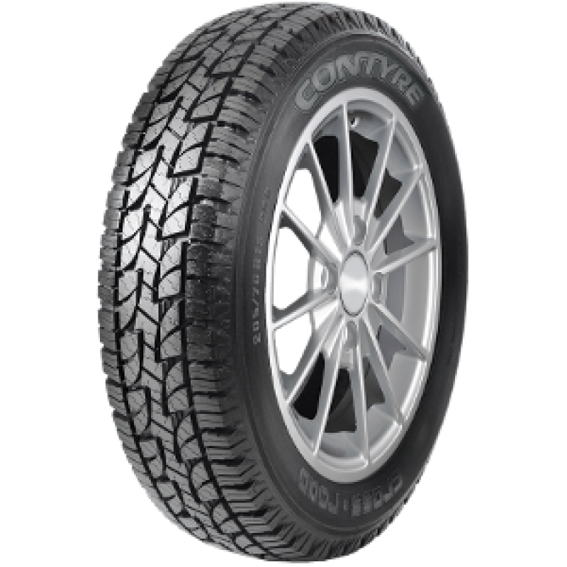 Contyre vegas отзывы. Шина Contyre Cross-Road 215/65 r16 98q. 215/65r16 98q Contyre Cross Road. 185/65 R15 Cordiant Polar 2 pw-502 88t. Contyre Arctic Ice 2.