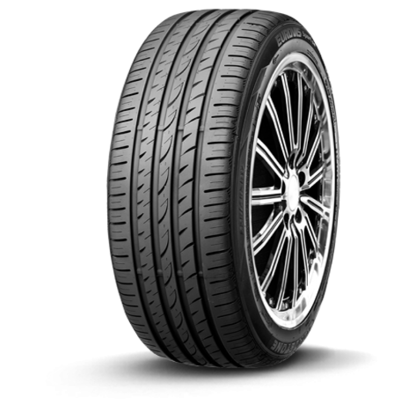 Roadstone Eurovis Sport 04. Roadstone 205/55/16 91v Eurovis Sport 04. Roadstone Eurovis Sport 04 летняя. Roadstone Eurovis hp02.