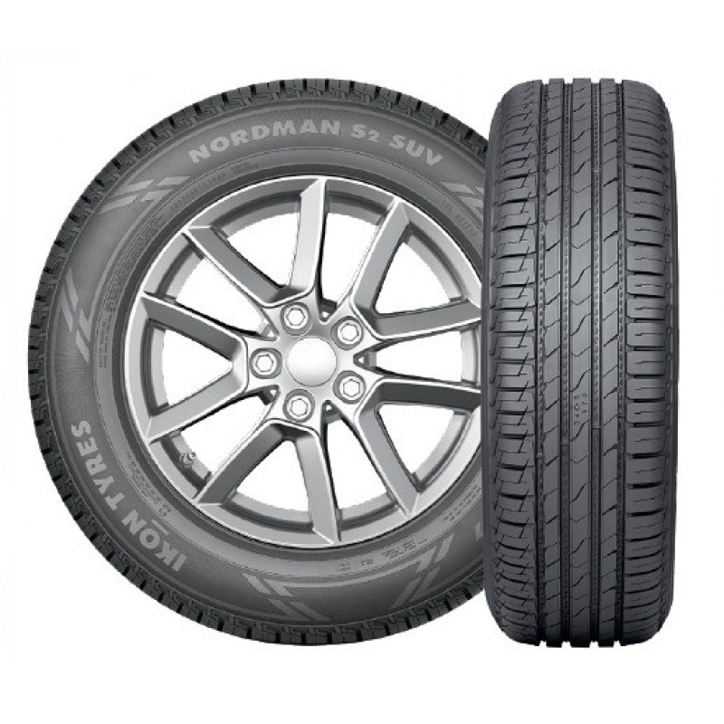 Ikon 215 65 r16. Maxxis vs5 Victra SUV. 215/65r17 Maxxis vs5 99v. Ikon Tyres Autograph Ultra 2 SUV.