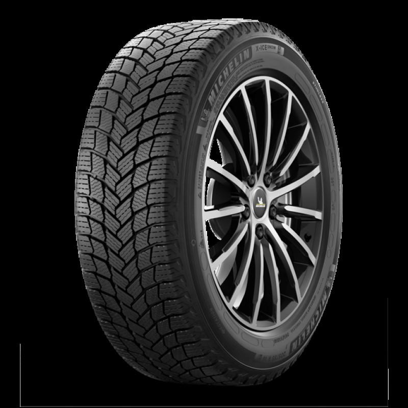 Зимняя шина michelin x ice snow. Michelin x-Ice Snow SUV 275/50 r20 113t XL. Michelin x-Ice Snow SUV. Michelin 265/65r18 114t x-Ice Snow SUV TL.