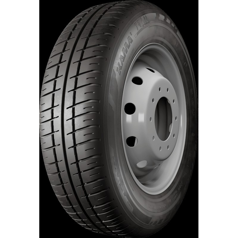 385/65r22.5 Кама nf202 160k. 385/65 R22.5 Кама NF 202. 315/80 R22.5 Кама Pro Nr 203. Кама 315/70 r22.5 ведущая.