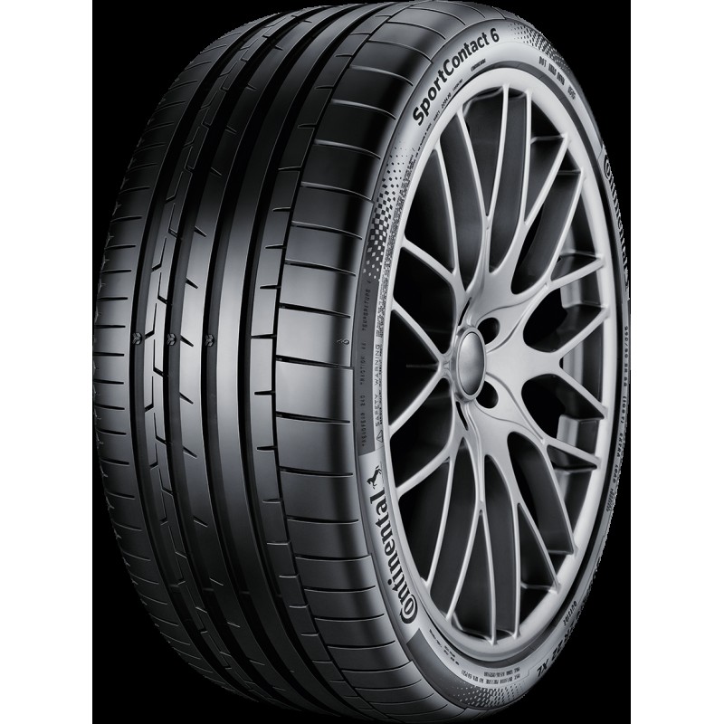 Шины 285 35 r20. Continental SPORTCONTACT 6 285/40r22. Continental SPORTCONTACT 6. Continental CONTISPORTCONTACT 6. Continental Sport contact 6 r20 285/40 104y fr.