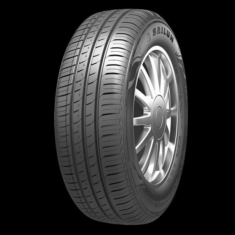 Шины sailun. Sailun 185/70r14 88h Atrezzo Eco. Шины Sailun Atrezzo Eco. Sailun Atrezzo Eco 175/70 r13 82t. Sailun Atrezzo Eco 185/70 r14.