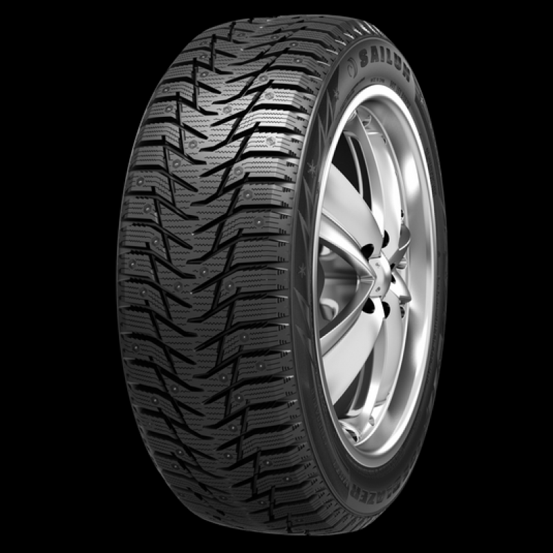 Sailun ice blazer wst3 195 65. 225/50 R17 Sailun Ice Blazer wst3 98t XL. Шины Sailun Ice Blazer wst3. Автошина r17 215/60 Sailun Ice Blazer wst3 100t stud. Шины Sailun Ice Blazer wst3 185/70 r14.