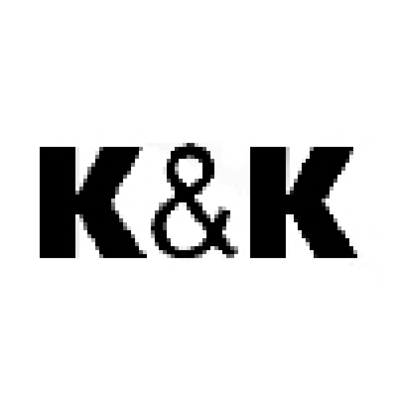 67 1 19. Логотип. КИК логотип. K&K логотип.